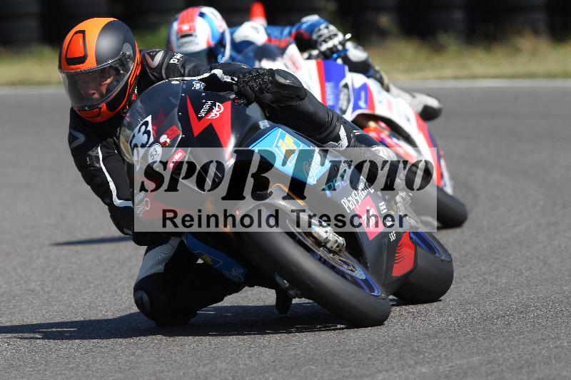 Archiv-2022/25 16.06.2022 TZ Motorsport ADR/Gruppe rot/53